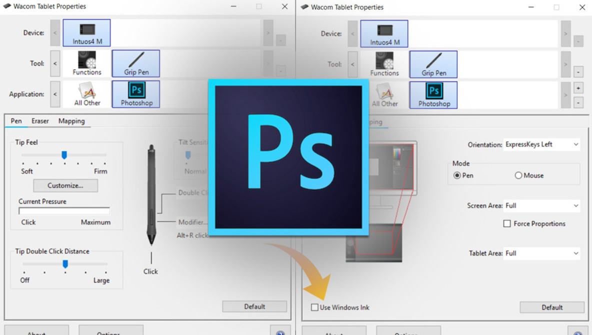 Adobe photoshop for mac