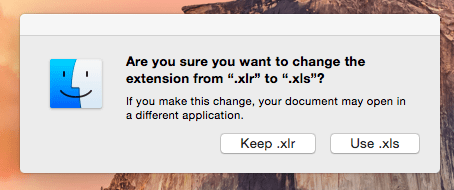 Change Mac Address Os X App