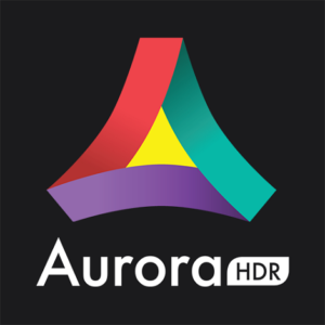 Hdr Software For Mac Free Downloads